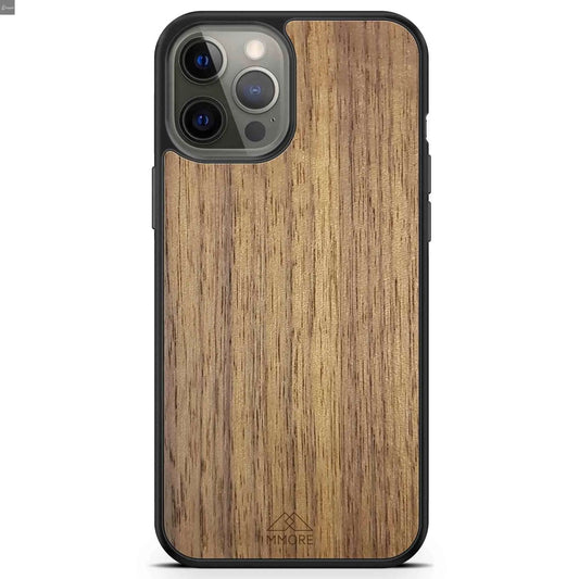 American Walnut - LIMITED EDITION - Llegend store