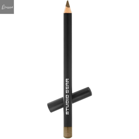 EYE PENCIL - Llegend store