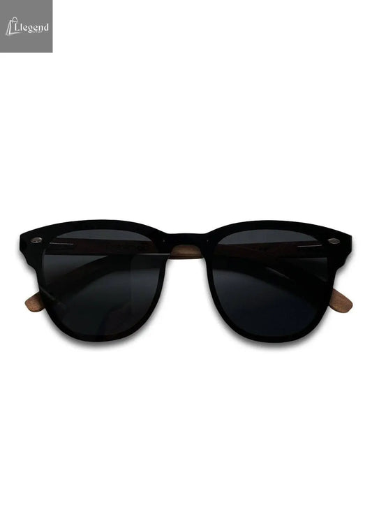 Eyewood Tomorrow - Fornax White Poppy