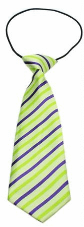 Mirage Pet Products 46-18 Big Dog Neck Tie Summer Breeze - Llegend store